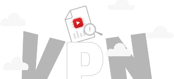 000